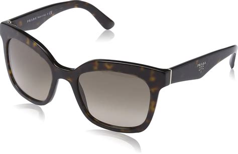 Suchergebnis Auf Amazon.de Für: Sonnenbrille Prada Damen